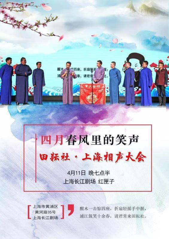 九九热这里只有精品 更是精品一种清醒的战略选择