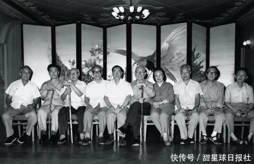 九九热这里只有精品 更是精品一种清醒的战略选择