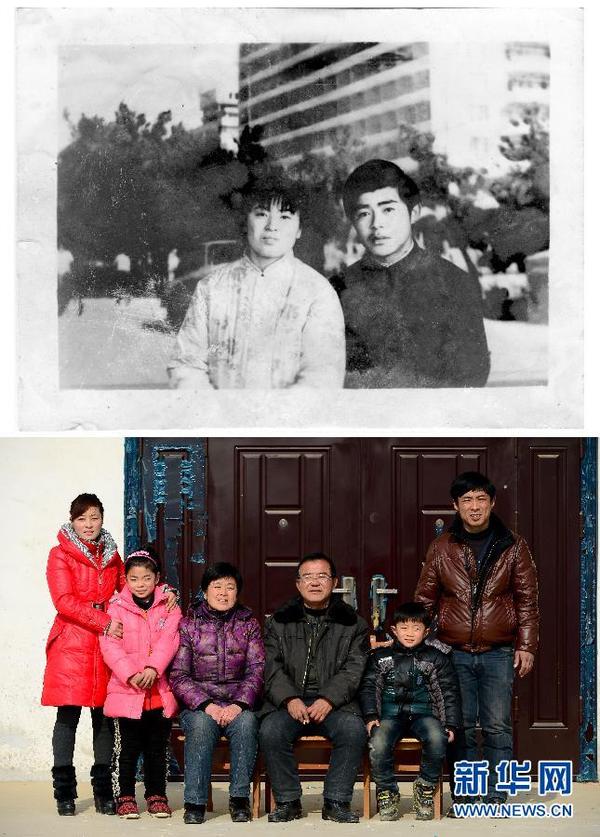 三级理论中文字幕在线播放