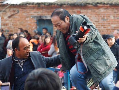 久久网国产精品色婷婷 