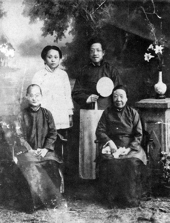 992tv精品视频tv在线观看