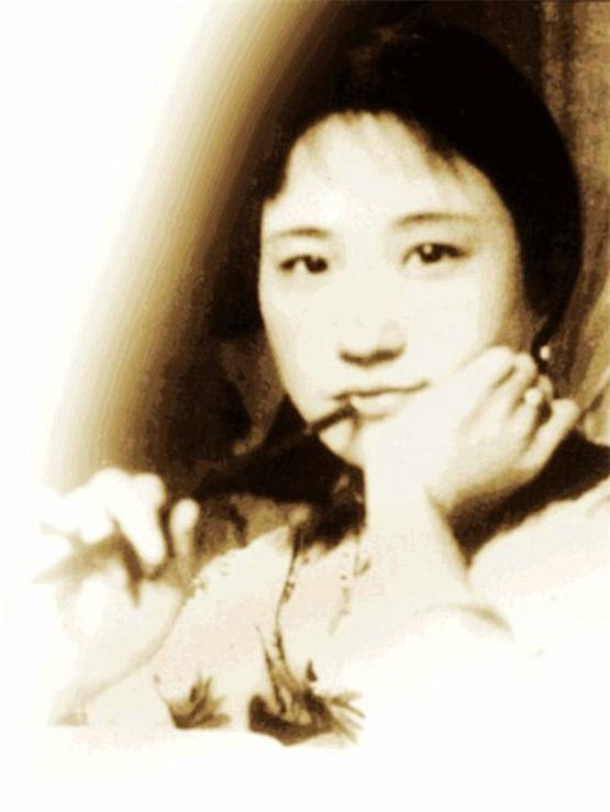 wuma影院 侵犯了制片方的影院版权