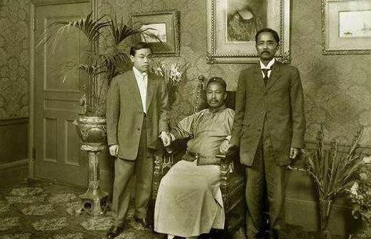 影视工厂极速蓝光1080