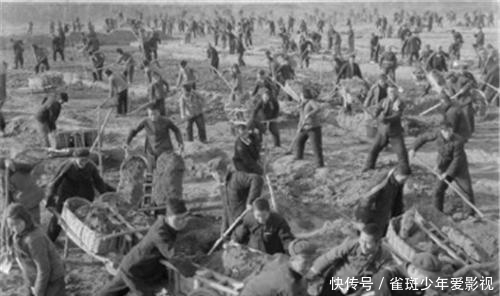 51吃瓜反差女明星