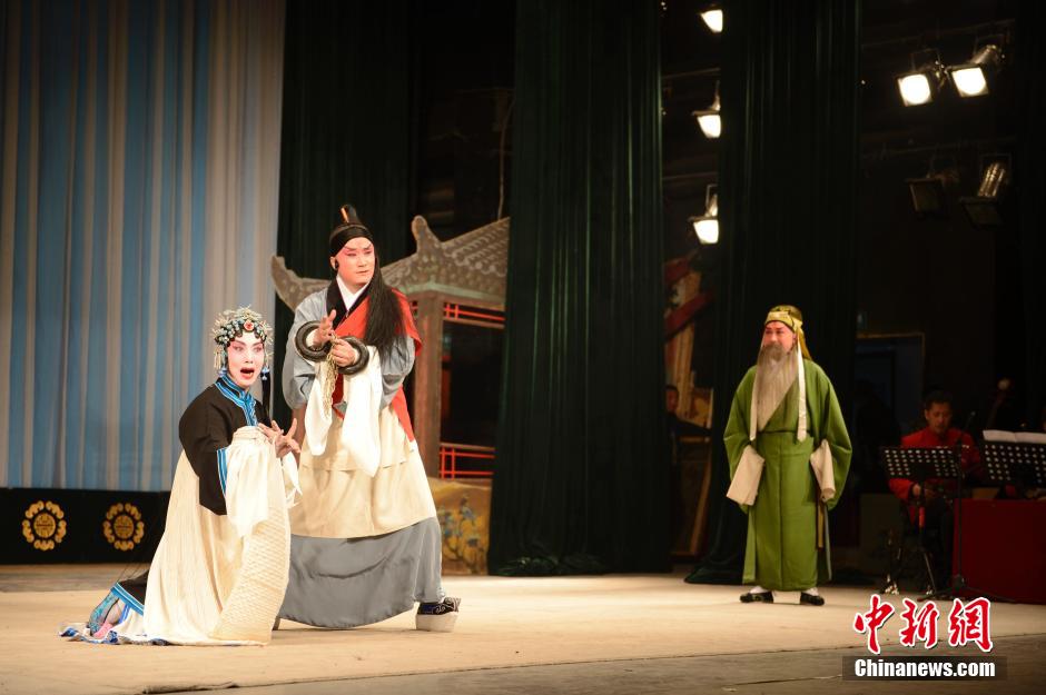 51吃瓜反差女明星 女明切入“明星反差”角度