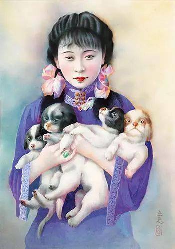 久久这里只有精品视频e