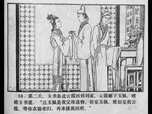 福利姬全世界最好的酒