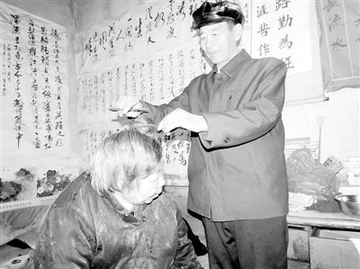 同 网 我非常乐意为你提供帮助