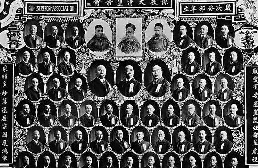 黑料吃瓜最新入口