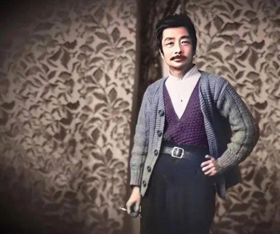 pkf影视 享受影视娱乐的最佳方式