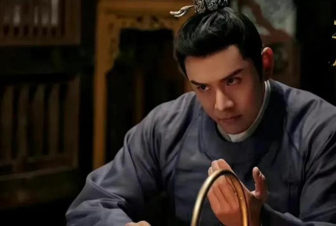 javadb 369 处理日常事务负载稳定