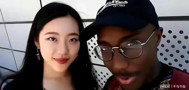 制服丝袜 视频一区 图片专区