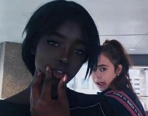 你的施施 施施欢迎提供更多背景信息