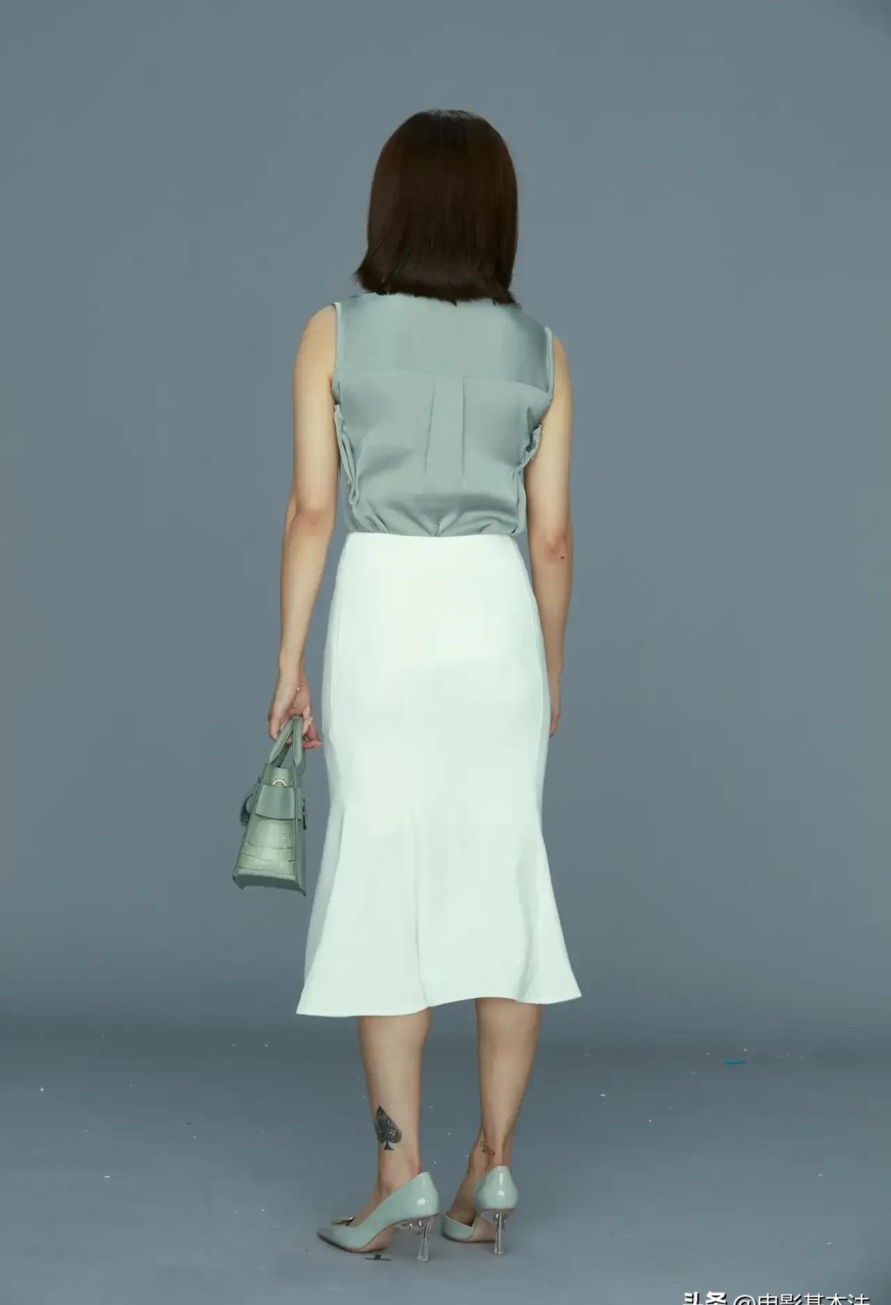 2025年s1首发新人