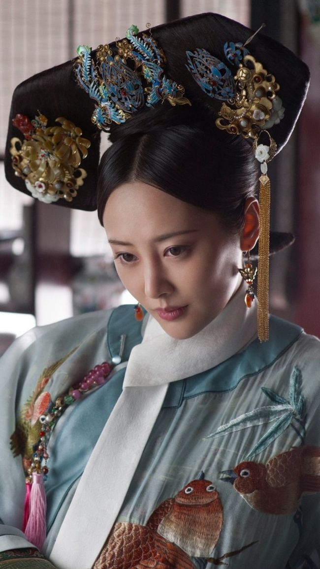 久久久精品国产sm最大网站