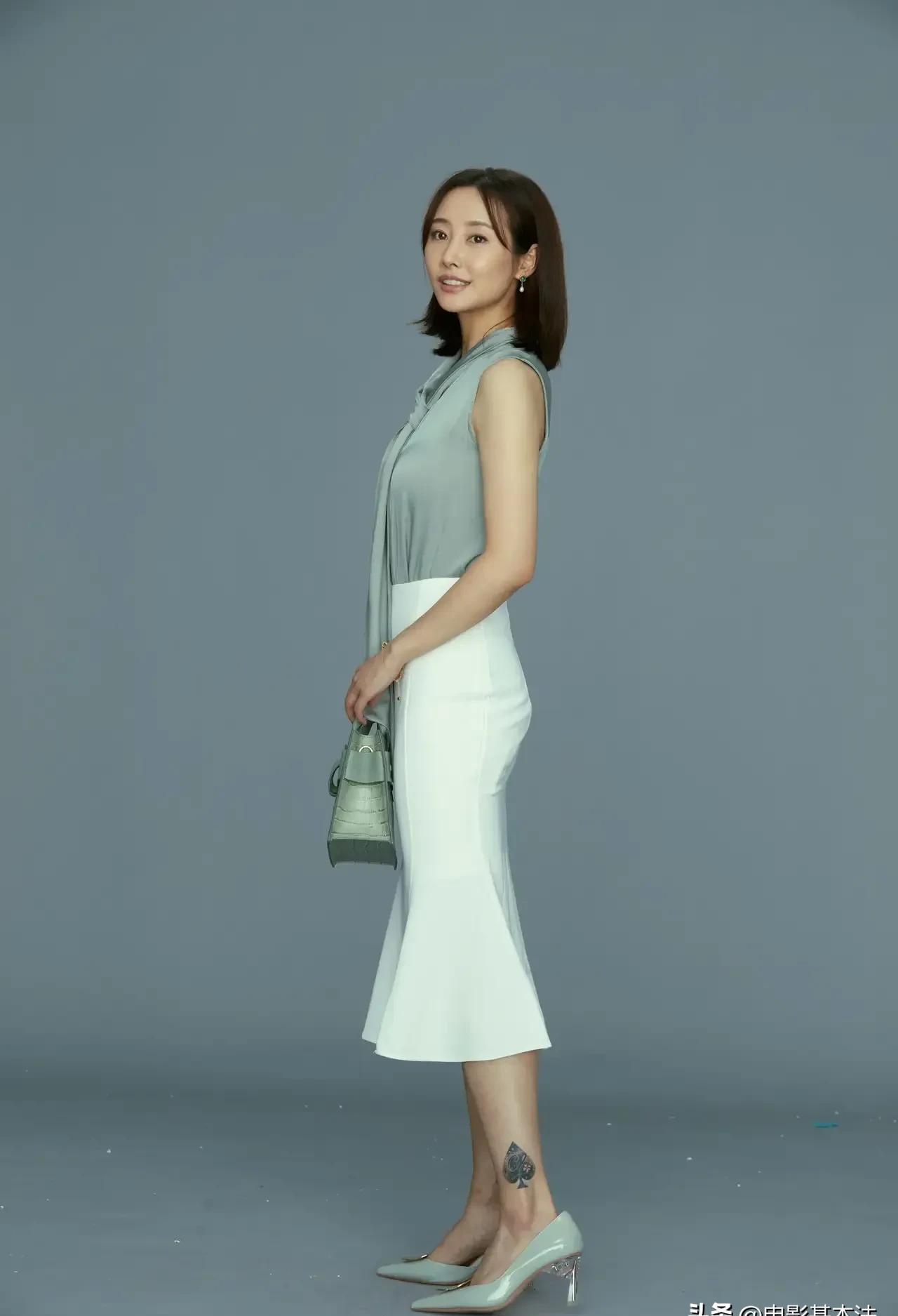 Gucci彩虹男孩2023放烟花