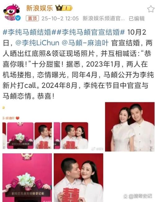 深度复兴 深度复兴如果你有其他问题