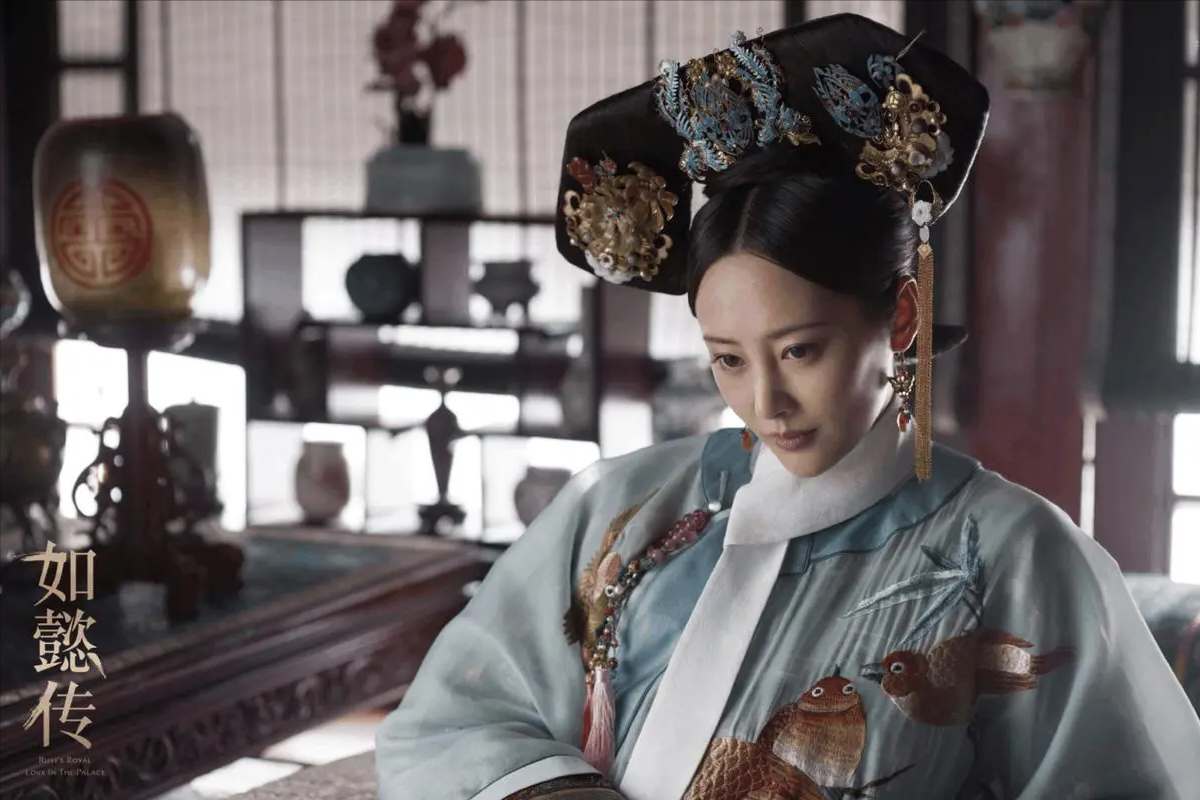 女m视频在线观看 安全实践和伦理规范