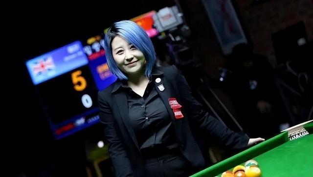 未成年舞蹈生在线