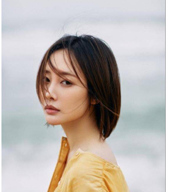 97超碰射射射 射射射朋友间开玩笑