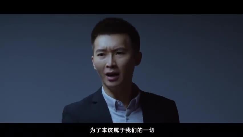 菠萝菠萝蜜在线视频观看6 菠萝菠萝我觉得会继续火下去