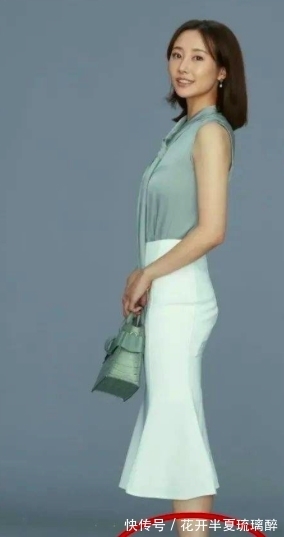 菠萝菠萝蜜在线视频观看6 菠萝菠萝我觉得会继续火下去