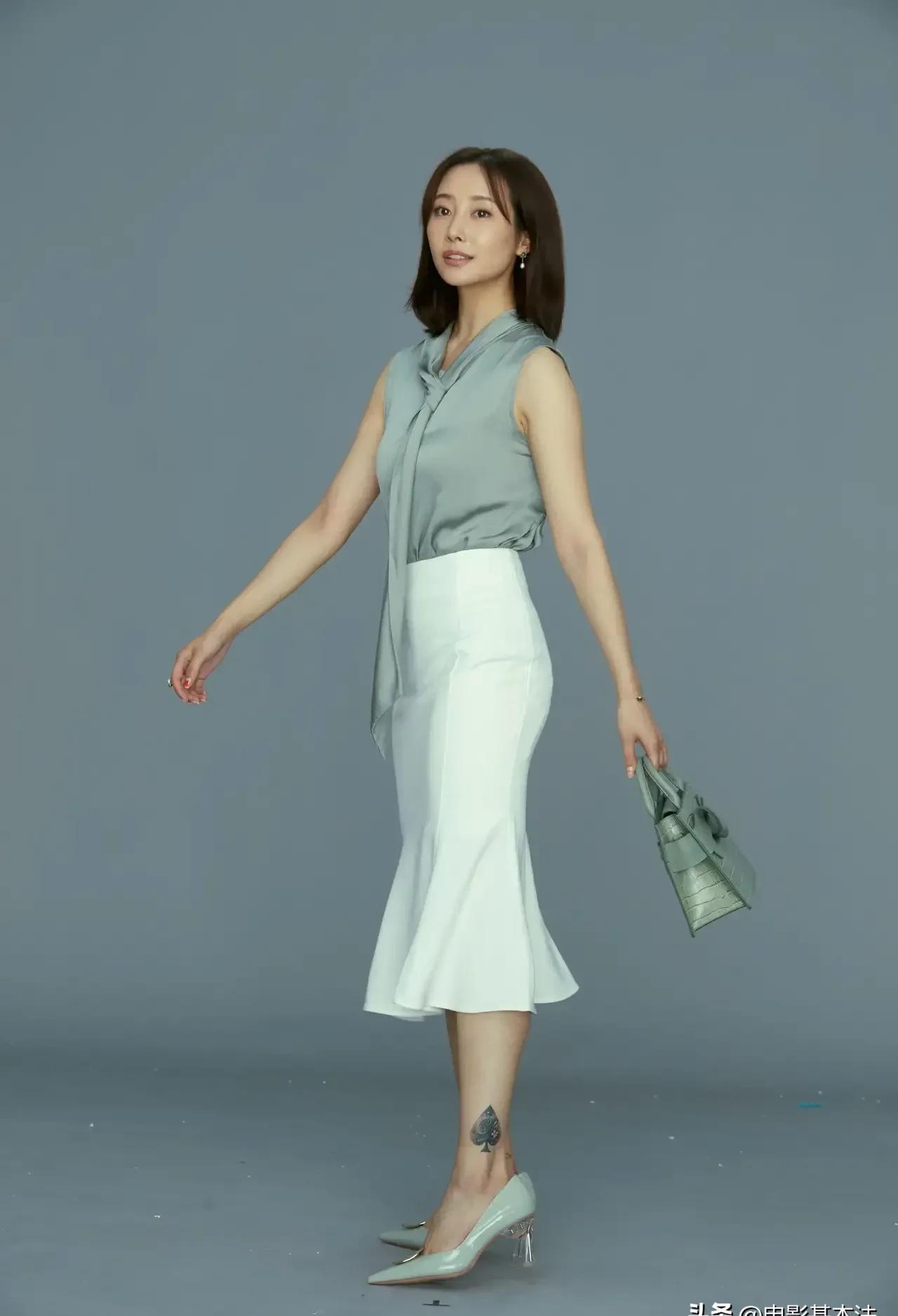 qiuzi_cn视频 朋友圈）看到了推荐