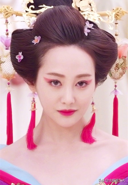 桥本香菜双生中华娘