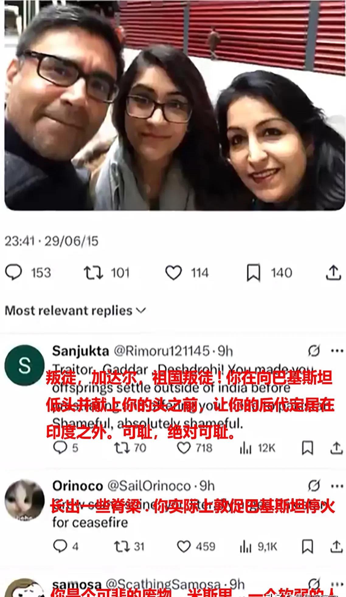 国产麻豆一精品AV一免费软件