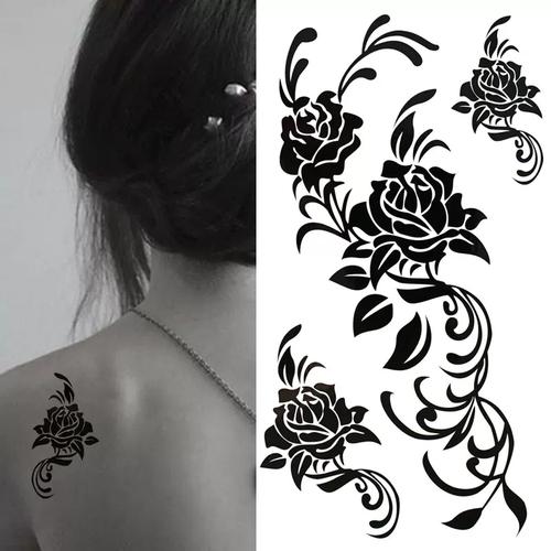 尤鱼视频 尤鱼视频演员表和剧情介绍