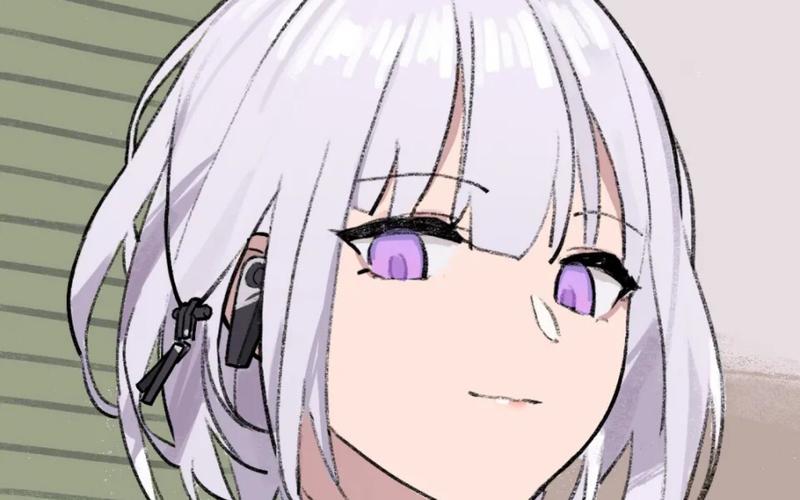 每日大赛 校园大赛 反差大赛