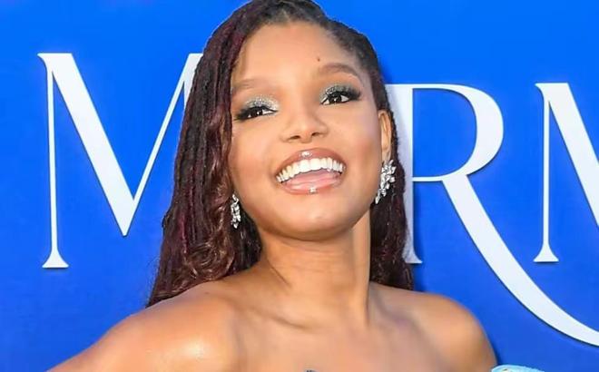 青桔网qingjuacg 青桔我很乐意提供帮助