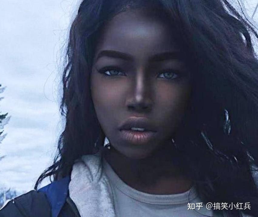 小马拉大车母子