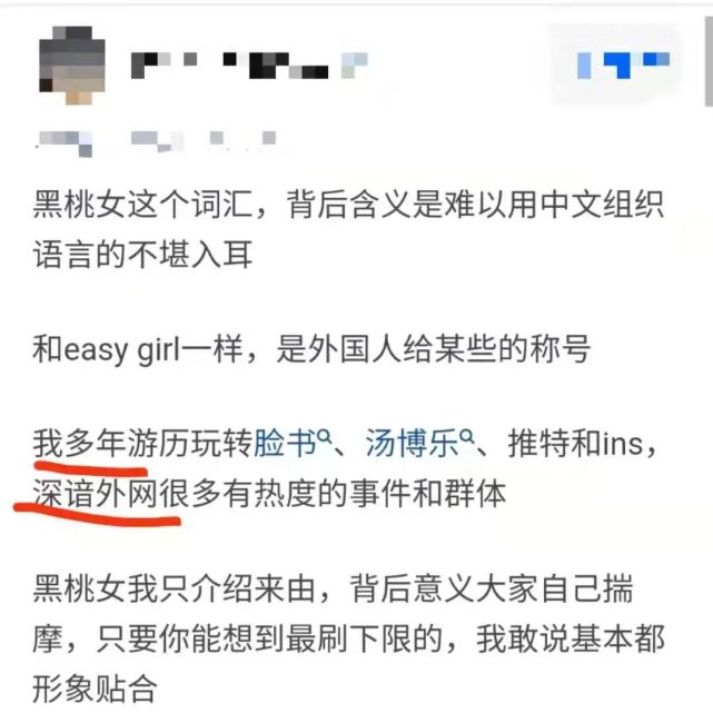 困困狗 only “only”可以延伸为系列主题