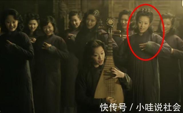 gtv小蓝轻量版IOS 它用减法换来了速度与纯净