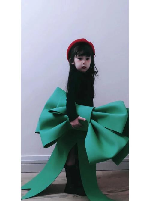 国产精品免费视频一区二区三区