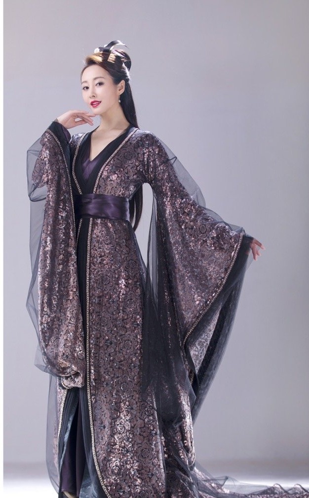 看料黑料 看料黑料今日头条）