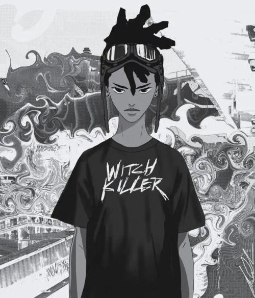 视频g “视频G”可能有特定指代