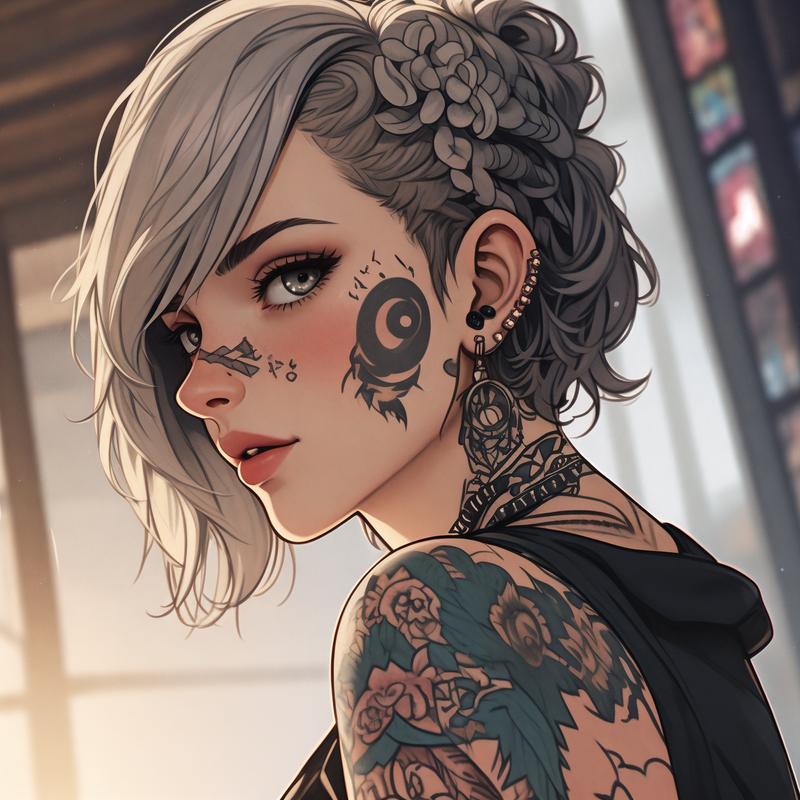 暖暖免费大全日本中文 到实用的免费日语学习资料