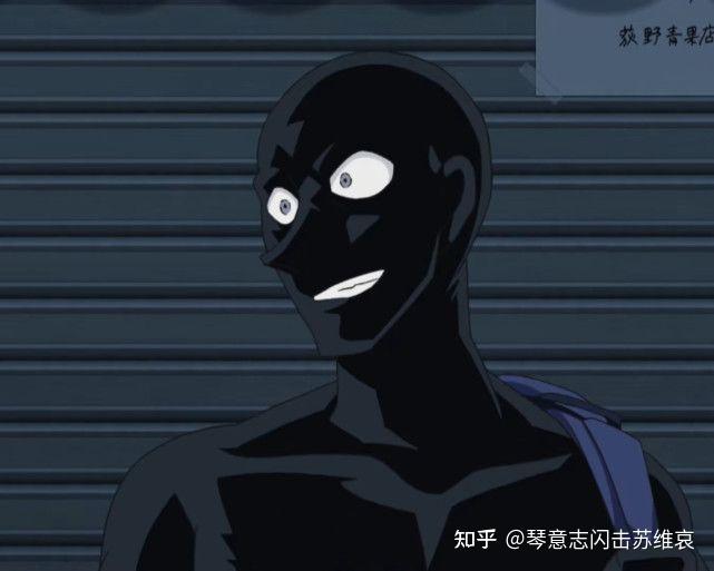 做暧暧视频免费观看