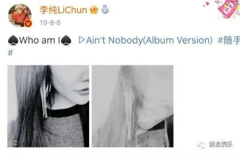 偷拍自偷拍亚洲精品