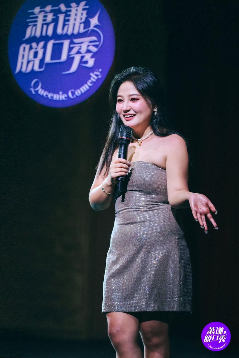 海角社区网页在线观看 社区互动区域活跃度较高