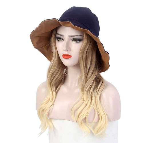 亚洲视频1 我非常乐意为你提供帮助