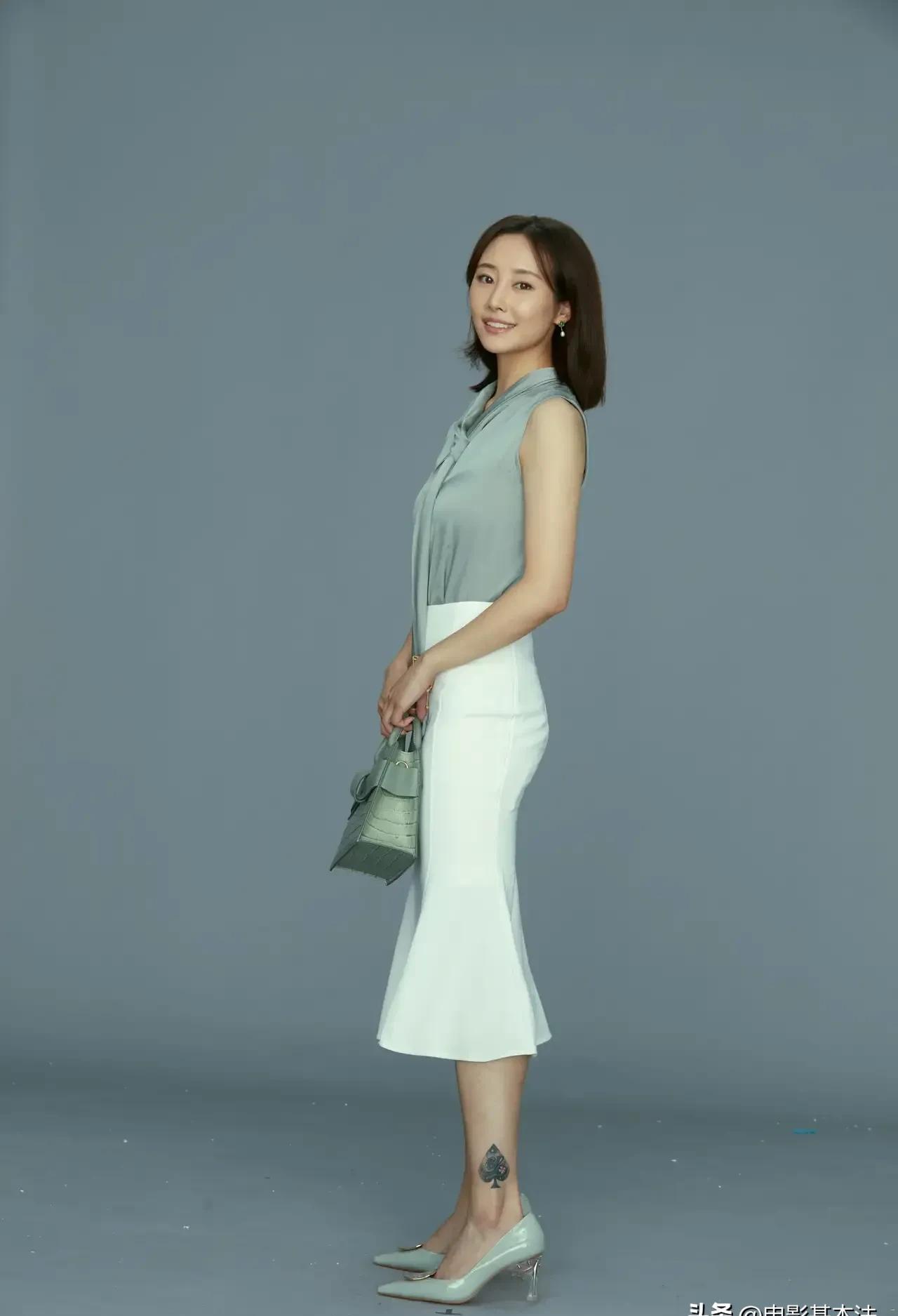 任你懆视频 这里只有精品2 视频我在手机上看了半集