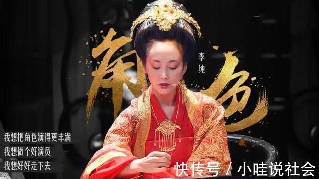 任你懆视频 这里只有精品2 视频我在手机上看了半集