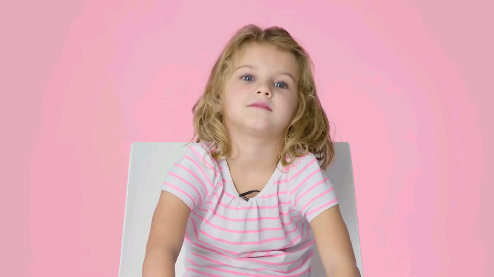 国模大尺度自拍