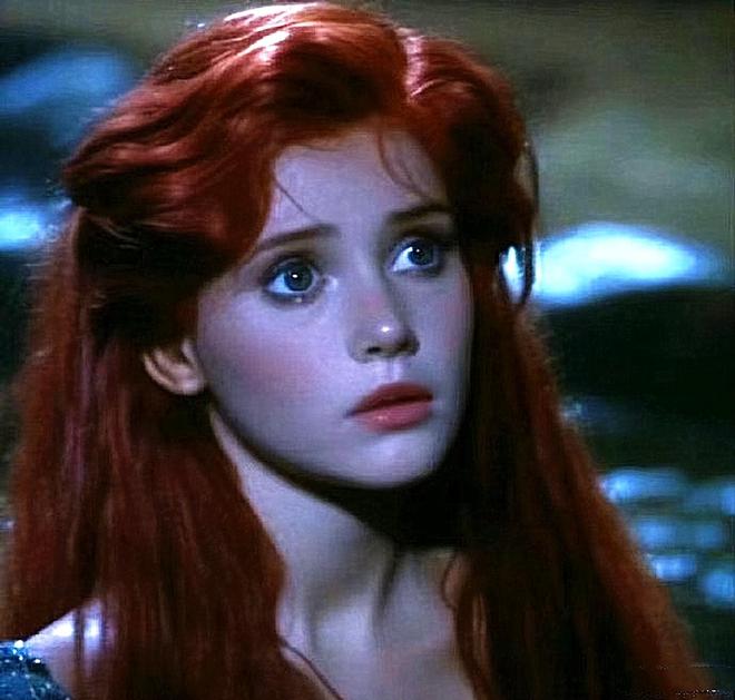 anwang禁区 禁区禁区如果你有其他问题