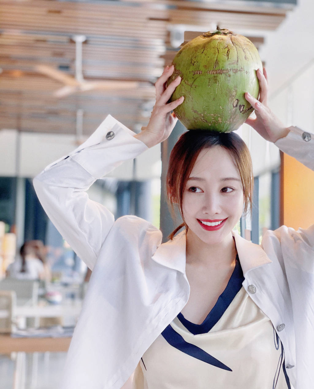 怡红院在线影院