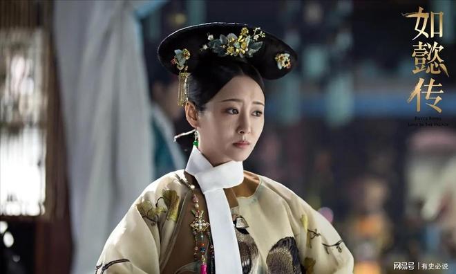 色欲狠狠躁天天躁无码中文字幕L 让普通网民参与进来