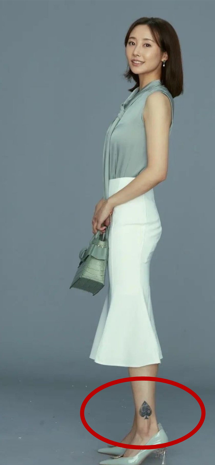 小马拉大车原创影视制作 能极大弥补制作的视制不足